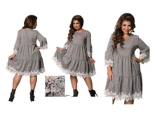 ���\�������: LSRaz6210(457) ������ ��� ��� � ������� ������� "�����" LSRaz6210(457) 1 550,00 ���.