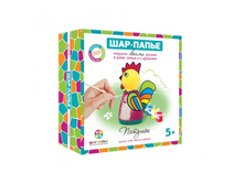 �02701 ����� ������� ���-�����