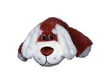 ���. �� ����� �������� �61�� - 696,58 ���