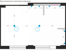 ���� ����������� ���������.jpg