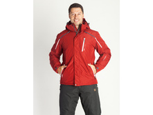 ������ �-8631 ����� ���� 4200 �..jpg