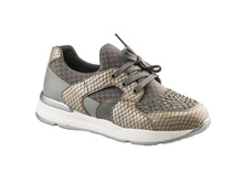 540� ������ 1011�