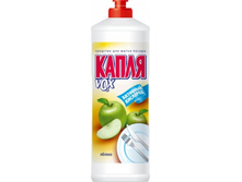 ����� �������� ����� Vox ��� ������,500�� ������ 27,00.jpg