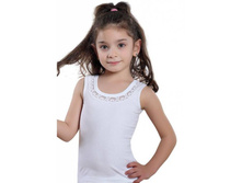 ����� 4396.jpg