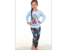 ������ ������� 7-100� (�������).jpg