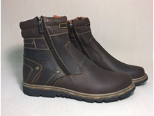 1918-��� ������ �����.jpg