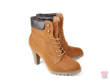 ��������� 88778 �����-38 ��� ����� 779�.jpg