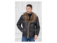 719 ������� ������ ������ � ����� ����� �. 50, 52, 54, 56, 58, 60 - 12000���.jpg