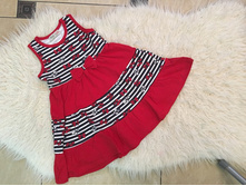 Abd6623a42718e83a2796fb465ff3556.jpg