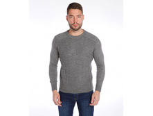 TUI 5066.���� 525 ���.