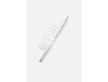 20206310057   Kampi             (      ).jpg