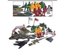 ����� ������� 3032 � ������ ���. 802-39090 ���� 197 ���.