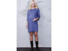 481.5280.56.01 ������. ���� �����. ���� 1090 + % ���.jpg