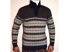 ������ 47.jpg