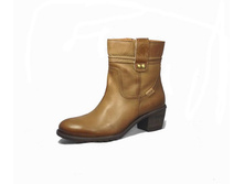 889-9693 ������.jpeg