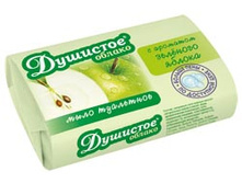 ���� ��������, 90 �� ������ 12,2.jpg