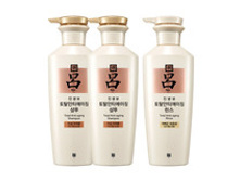 Total Anti-Aging Gift Set (�����) 1695���