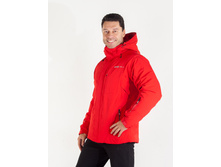 ������ �-8551 ������� ���� 3800 �..jpg