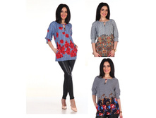 �180 ������ 350 p