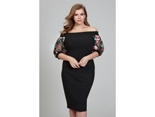 2245 �. DSPB-30-61t