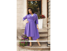 ���\�������: LSC1044(�01) �������� ������ �� ����� ��� ������ ��� "����" LSC1044(�01) 1 600,00 ���. �����: �������, ���������, �������, ������� �������: �-� 50, �-�52, �-�54, �-� 56 �����: ������� ��������� ������: ������