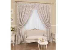 ����� ����� 03830-��-��-001 5 ��.jpg