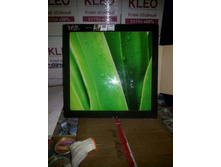 GS 1039 �������� - 400�