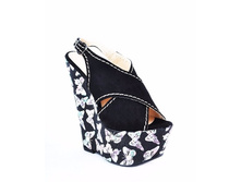 ��������� 713-01 ������ ��� ����� 900 ��� 35, 36, 37, 38, 39.jpg