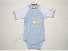 230  � +���% ����� ���� 138 �