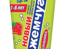 ������� ������ ����� ����� ������ 50�� ��� ����� �������� 35,47.jpg