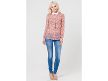 871.2190.01 ������. ����1. ������ 42, 44, 46, 50. ���� 2100 +% ���.jpg