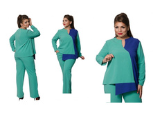 ���\�������: LSRaz6210(437) �������� ������ ���������� ��� ������ ��� "�����" LSRaz6210(437) 1 595,00 ���.