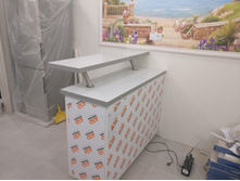 IMG 20170919 210228.jpg