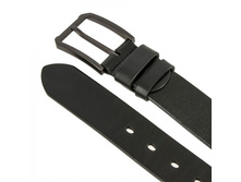 ������ ���. R73-2 BLACK, ����� 120, ���� 1100.jpg