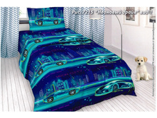 �������� �����.jpg