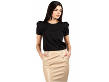 ������ MOE 072 - 960 �..jpg