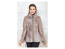 2081-�� ����������� �������� �������� - 22000���.jpg