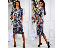 ���\�������: LSRaz4432(3561) �������� ������ "����" LSRaz4432(3561) 1 045,00 ���. �����: ��� �� ���� �������: 42-44, 46-48 �����: ��������,������ ���� ��������� ������: ������