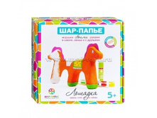 B01411 ����� ������� ���-�����