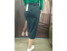 Image124.png