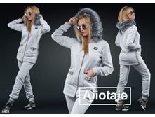 ������ - 18075, 1960 ���. (817 ���.)