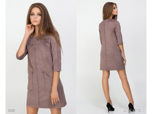 ���\�������: LSR2334(5350) �������� ������ "��������" LSR2334(5350) 1 735,00 ���. �����: �����, ��������, �������, �������� �������: S, M, L, XL �����: ����� ��������� ������: ������ �����: 87 ��