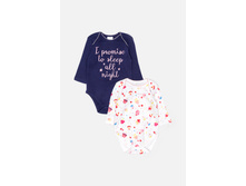 22254140025   Marowak          .jpg