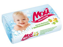 ���� ����-���� ��� �����,100 �� � ���������� 14,74.jpg