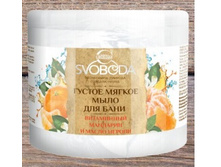 ���� ��� ���� SVOBODA � ����� 500�� ����� �������� � ����� ������ 142,88.jpg