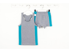 �������� 057 ����-���������