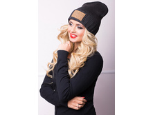 17005 ������