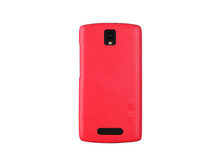 ����� �������� ��� �������� - LG K8, interstep ANCLIP ������� -- 200 ���.jpg