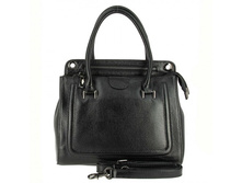 982 black ����� ���� 1973, ������ ���� 2630 ��.jpg