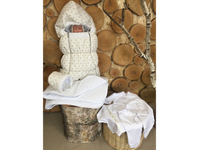 GulSara �������� �� ������� ������ 8��. ������� �����-����� ���: ��000043756 �������: 116 ���, �� 1,5 �����, �3 0,03 2 310 ���.